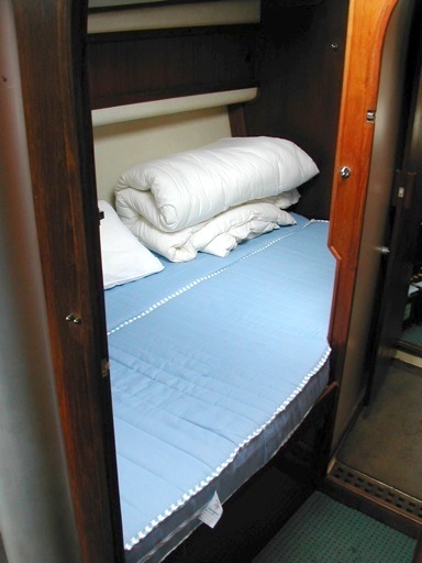 Cabin